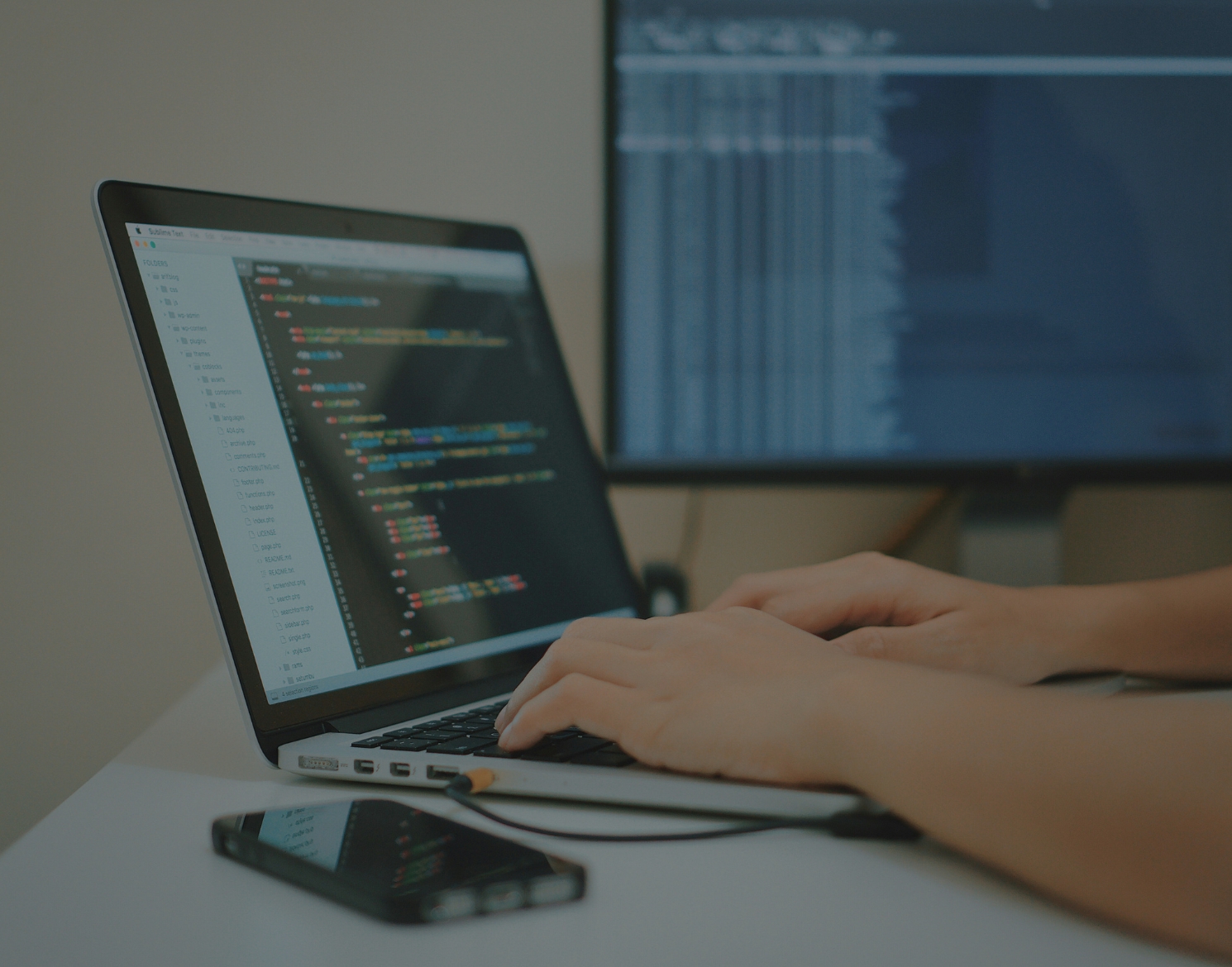 Is Python Developer the Most Future-Proof Career in IT?
